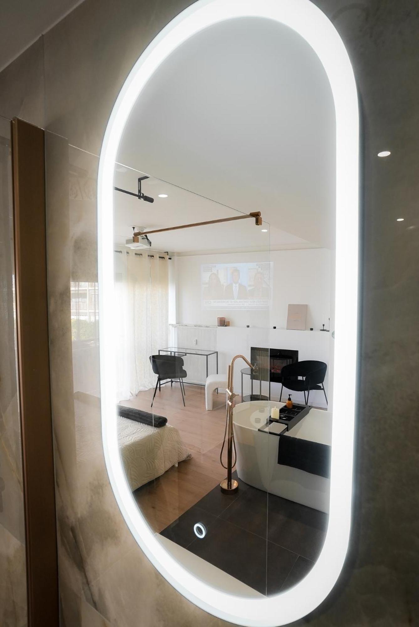 Studio Lux Cannes Exterior photo